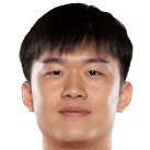 https://img.833zhibop.com.cn/img/football/player/21532dbc421702bfdbeaed79e0b595b6.png