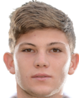 https://img.833zhibop.com.cn/img/football/player/2154b42293d965d0088306ac47d6abc3.png