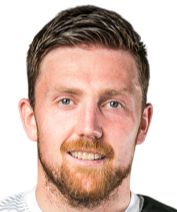 https://img.833zhibop.com.cn/img/football/player/2155fa9ecd4bf0c7b68d50349300ab11.png