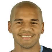 https://img.833zhibop.com.cn/img/football/player/215a1a5480408958a9e70d4a59cddd33.png