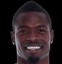 https://img.833zhibop.com.cn/img/football/player/215aa287d81c43935f02469d843c99ef.png