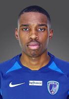 https://img.833zhibop.com.cn/img/football/player/215e6cd34ec11c7f7e0164a28d780573.jpg