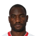 https://img.833zhibop.com.cn/img/football/player/215f85643d73ce5b5946997d62f39b52.png