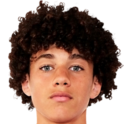 https://img.833zhibop.com.cn/img/football/player/215fbbe33915ba7d74ba305f8d52321c.png
