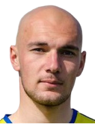 https://img.833zhibop.com.cn/img/football/player/215fdb974de4f605ef9b8d4f238d304e.png