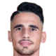 https://img.833zhibop.com.cn/img/football/player/2161f111770451aa783b8d0ad842588e.png