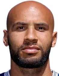 https://img.833zhibop.com.cn/img/football/player/2165725dff6ce3b8d07a2742ce7848c9.png