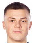 https://img.833zhibop.com.cn/img/football/player/2167b3a4887de2404709293ff59ccab3.png
