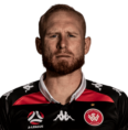 https://img.833zhibop.com.cn/img/football/player/216889d3e729e12787591eb05d30163a.png