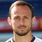 https://img.833zhibop.com.cn/img/football/player/216988f73deca3e8dbbc02955a3710df.png