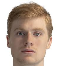 https://img.833zhibop.com.cn/img/football/player/216aa8fbf716885ecf42abff041c2f2a.jpg