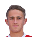 https://img.833zhibop.com.cn/img/football/player/21780bf9a1b78d5ed0d220698941e14a.png