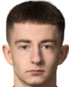 https://img.833zhibop.com.cn/img/football/player/217b20f232c8cbb8e2d8ea25383eaae5.png