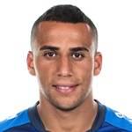https://img.833zhibop.com.cn/img/football/player/217cd582bddbc2fa1bd03d069b4b527f.png