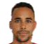 https://img.833zhibop.com.cn/img/football/player/217f58a99d650ad8c6be9436f0bedec6.png