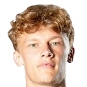 https://img.833zhibop.com.cn/img/football/player/217f83886060ea3546c97cc8c74c8401.png