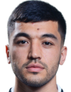 https://img.833zhibop.com.cn/img/football/player/21807e0fd2e250ee75eaa904f371c64a.png
