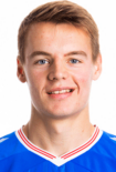 https://img.833zhibop.com.cn/img/football/player/2184ae7d52d10117001a5294f4b71d5f.jpg