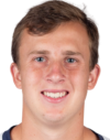 https://img.833zhibop.com.cn/img/football/player/21892a97e92c25fcdd1e8841cd754611.png