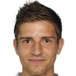 https://img.833zhibop.com.cn/img/football/player/218b198a5f8bf0f0792102db710730f1.png