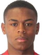 https://img.833zhibop.com.cn/img/football/player/218c77767833b7b7e8a1319acfc87e8d.png