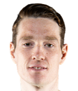 https://img.833zhibop.com.cn/img/football/player/218dbddd4b14e4684e7860ef29fed7ea.png
