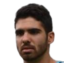 https://img.833zhibop.com.cn/img/football/player/218de7b304432be62e9bb784f4874549.png