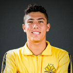 https://img.833zhibop.com.cn/img/football/player/218e390f2f5acfb5e534a4d2791ef535.png