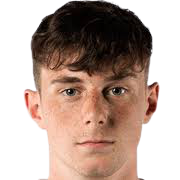 https://img.833zhibop.com.cn/img/football/player/21903ae4c2fe785a99c94404f3b8353d.png