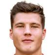 https://img.833zhibop.com.cn/img/football/player/21924b0b7059badd59fea8678dd626bf.jpg