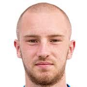https://img.833zhibop.com.cn/img/football/player/2192803168229b93c5ba90326623b49c.jpg