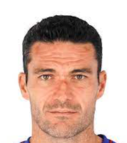 https://img.833zhibop.com.cn/img/football/player/2194ae8310f0e9d9ef2b60ccda4678c8.png