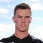https://img.833zhibop.com.cn/img/football/player/2196c52112b97b923874b4f4d0fe5381.png