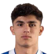 https://img.833zhibop.com.cn/img/football/player/21977049df0963d7b00055432e544f3a.png