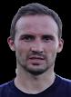 https://img.833zhibop.com.cn/img/football/player/21980a01a6f6744fbe5746ab40bc7936.png