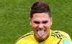 https://img.833zhibop.com.cn/img/football/player/219a071d93299644cd6997d3a0951e42.jpg