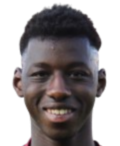 https://img.833zhibop.com.cn/img/football/player/219fec7b0d935db521ccc6f9f5a054da.png