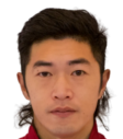 https://img.833zhibop.com.cn/img/football/player/21a2a0099c92e51915b1b560bb6bcf33.png