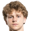 https://img.833zhibop.com.cn/img/football/player/21a373dfc15a7ac36cb56785f5cd3597.png