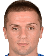 https://img.833zhibop.com.cn/img/football/player/21a41d58c863f5edeb1ef95f8d237607.png