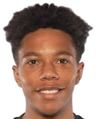 https://img.833zhibop.com.cn/img/football/player/21a76f170526f190c3fa80a05c21d283.png