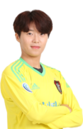 https://img.833zhibop.com.cn/img/football/player/21a859ec82b6e084e082a0867e3ba366.png