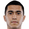 https://img.833zhibop.com.cn/img/football/player/21ab109f8465643825362e5d6c8b0760.png