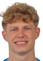 https://img.833zhibop.com.cn/img/football/player/21ac9e0868ac2b7a85dddad8dc607de0.png