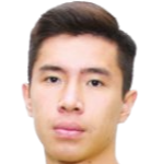 https://img.833zhibop.com.cn/img/football/player/21acb0fcd1a945d1e29eeb1aee0dde0e.png