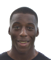 https://img.833zhibop.com.cn/img/football/player/21af8d3d52589b1436fcdb7bce53d2df.png