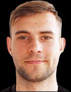 https://img.833zhibop.com.cn/img/football/player/21b5c98698b56ca3b1698581829c281a.png