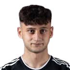 https://img.833zhibop.com.cn/img/football/player/21b7f7f226bf60d28b59bf2a5b569732.png