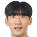 https://img.833zhibop.com.cn/img/football/player/21bcb33a56fc539691d812f5ceea6e2b.png