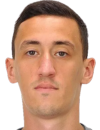 https://img.833zhibop.com.cn/img/football/player/21be1e25780ecc474aa150d3383825ae.png